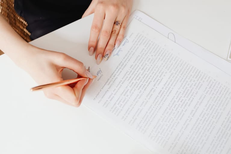 Stream +Opt Celexa: un contrato listo para firmar