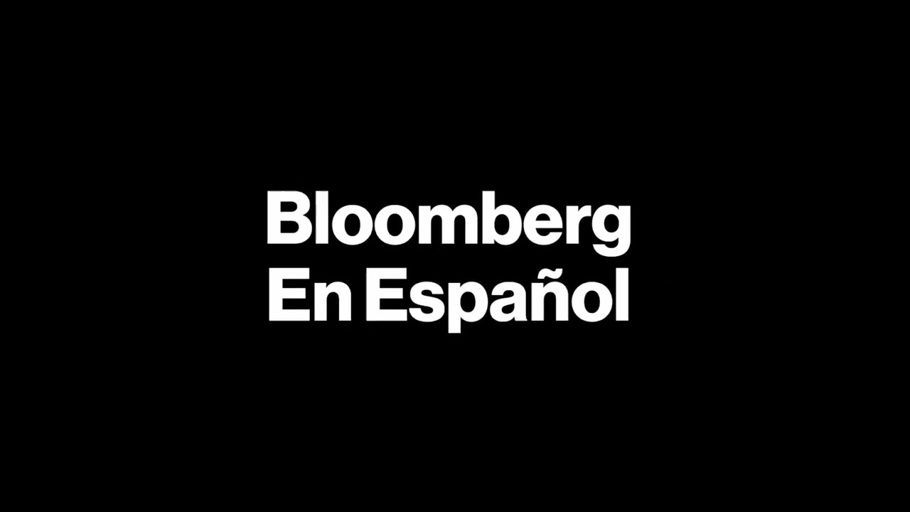 TV Bloomberg en español