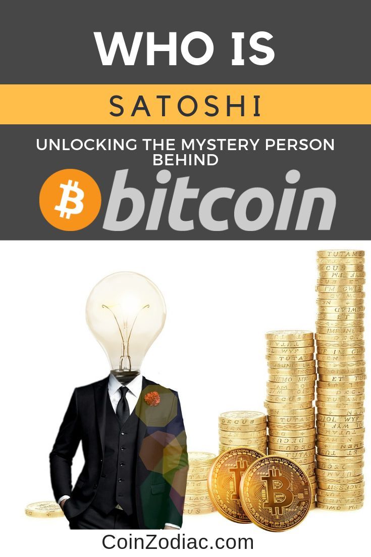 Code-Satoshi: herramienta codificación Bitcoin