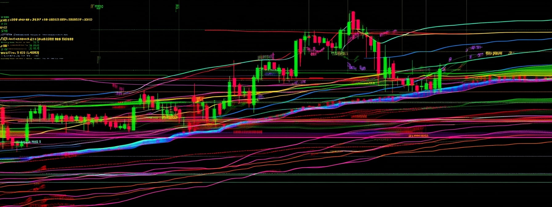 Bitcoin 6000 Lexipro (+V6)