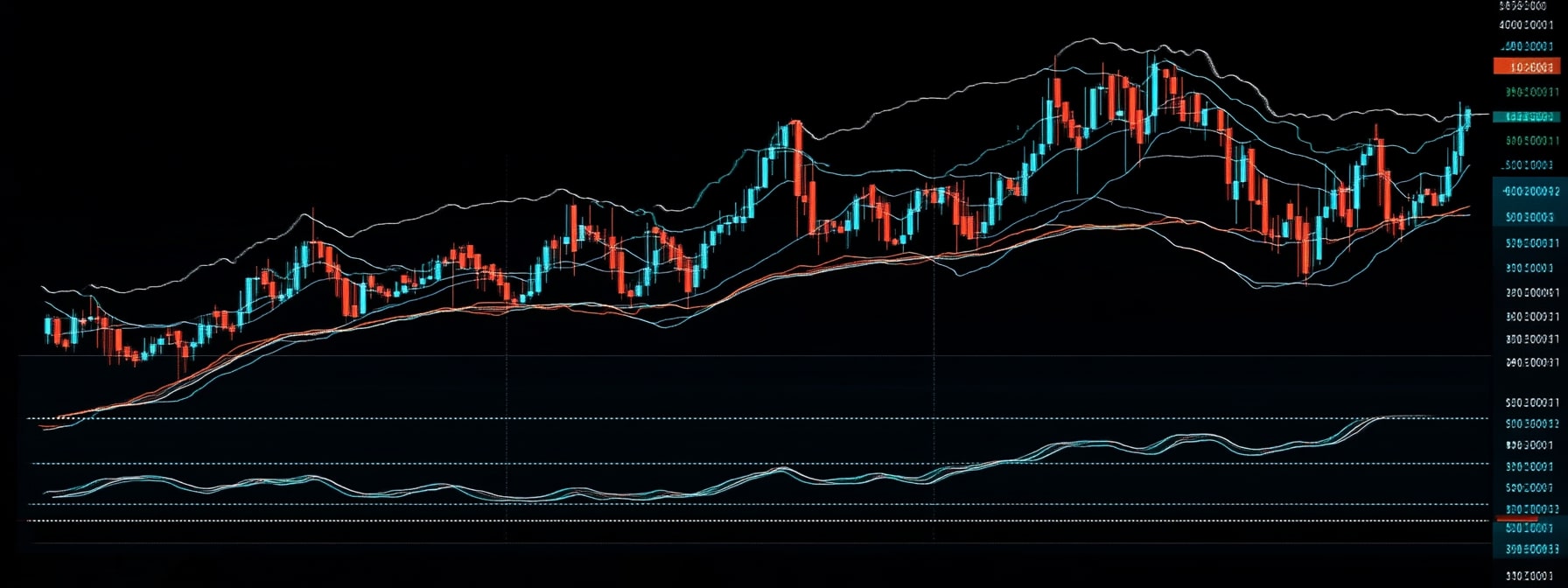 BTC 6A Bumex (6000)