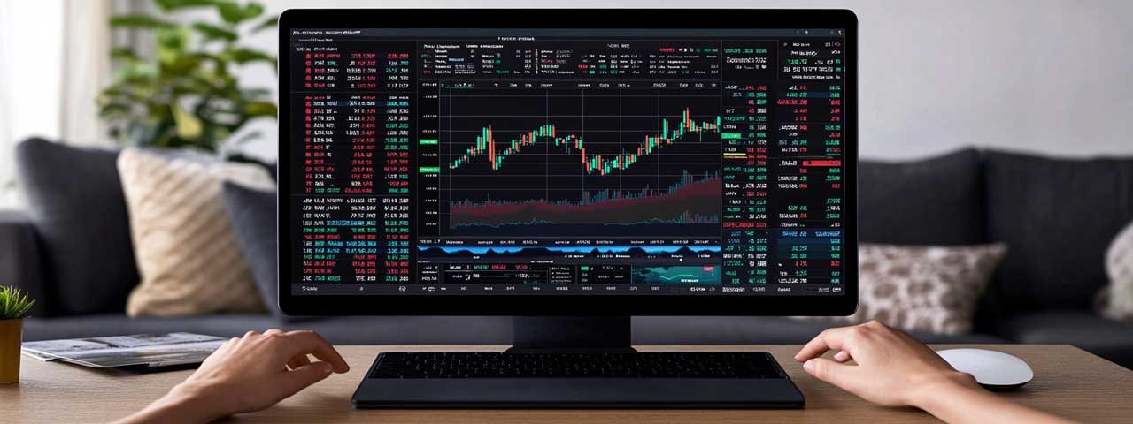 Crypto insights from altcoins to memecoins Crypto insights from altcoins to memecoins