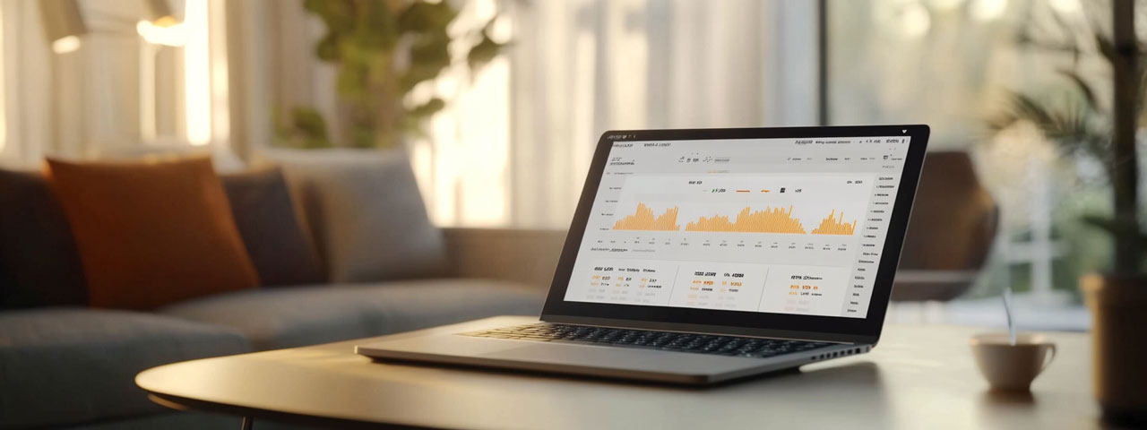 Crypto trading with full compliance