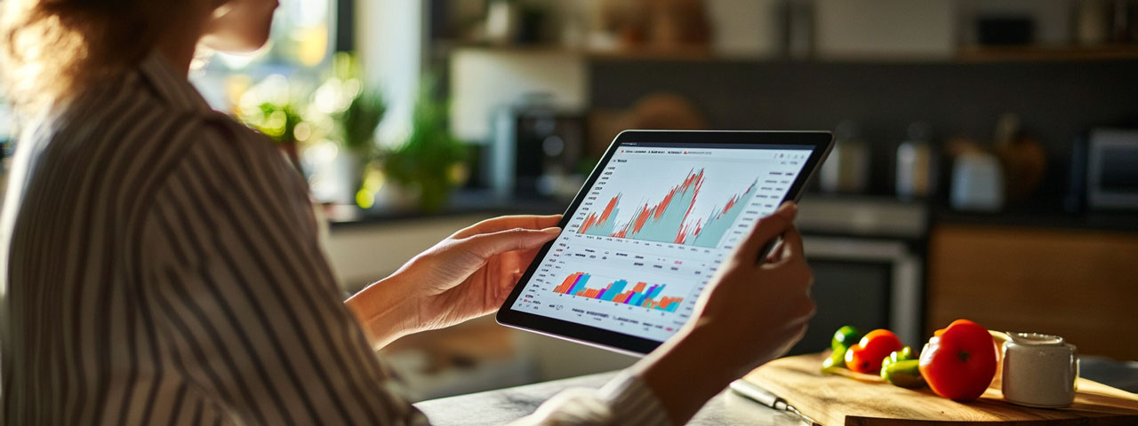 Şifreleme ile kolay tablet ticareti Şifreleme ile kolay tablet ticareti