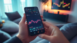 Cómo gestiona Instant 700X Akpro (V6) la actividad del mercado en tiempo real 2 Explore crypto markets risk free