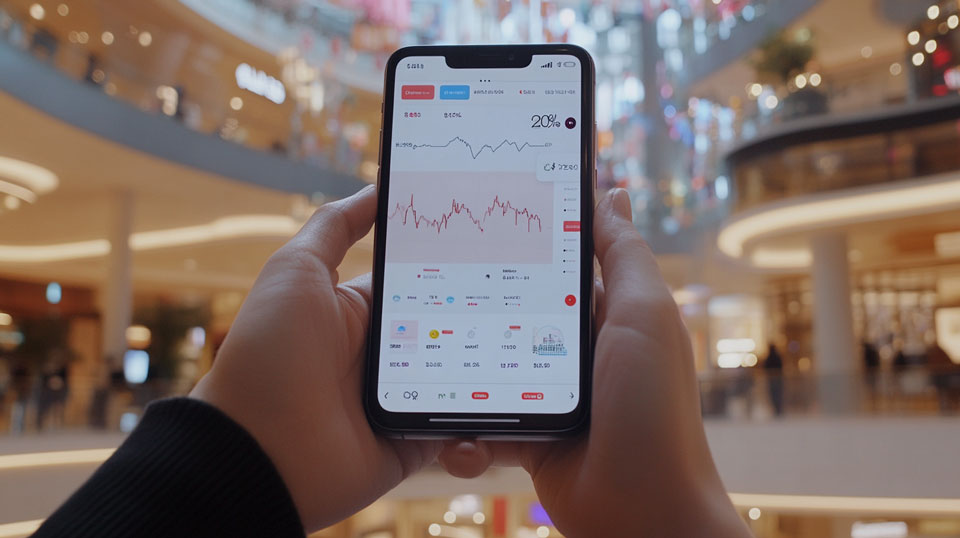 Explore crypto without investment risk