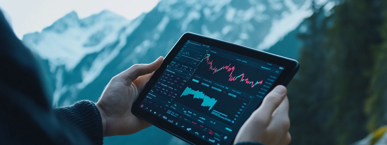 Investment platform with fee clarity Investment platform with fee clarity