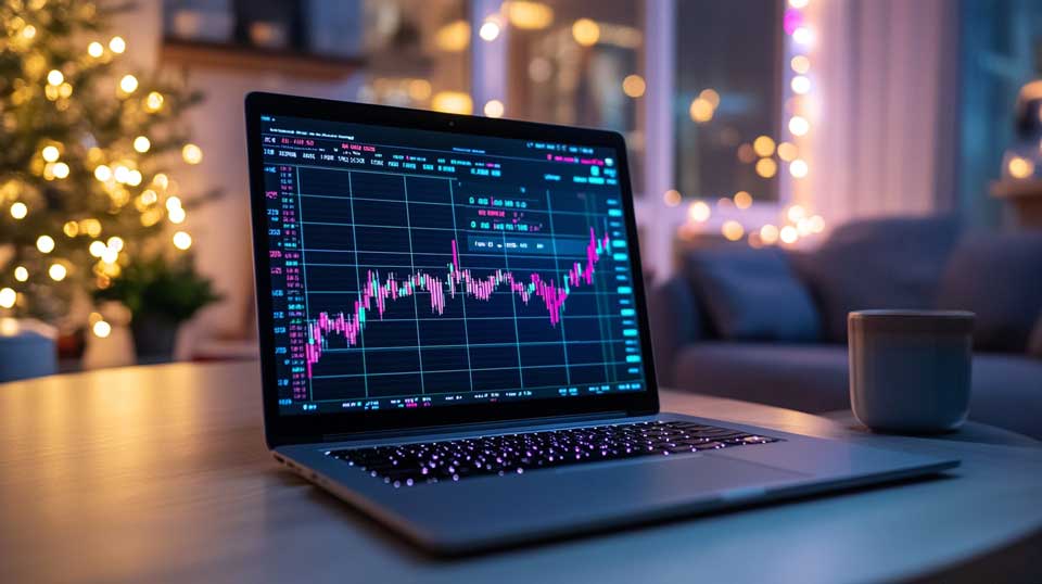 Descubra las mejores herramientas de inteligencia artificial y trading automatizado en Sema.es 3 Manage crypto with secure tools