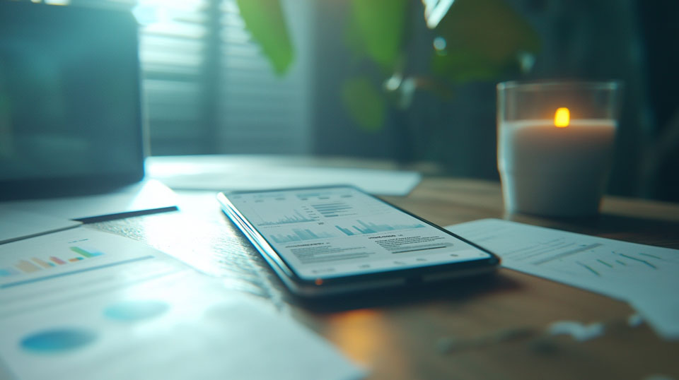 Descubra las mejores herramientas de inteligencia artificial y trading automatizado en Sema.es 4 Risk-free crypto app experience
