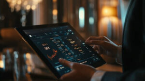 Immediate 2000 Sanorex (12X) in 2025: Evaluating its innovation and openness 2 Tablet platform for smart trading