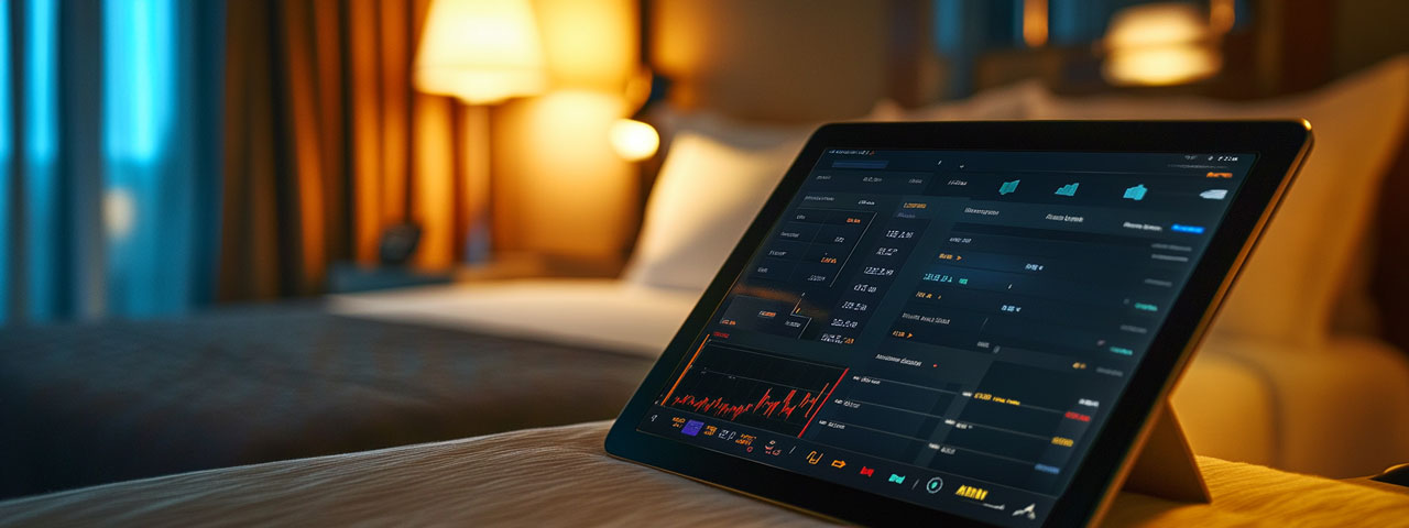 Trading-insights-and-key-factors-for-beginners Trading-insights-and-key-factors-for-beginners