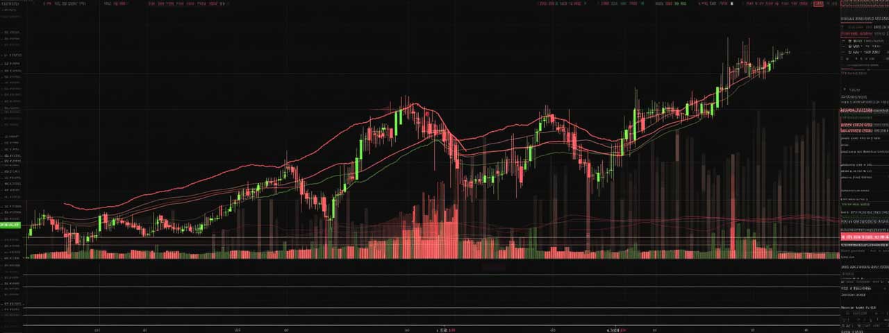 Zoom chart view for decisions Zoom chart view for decisions